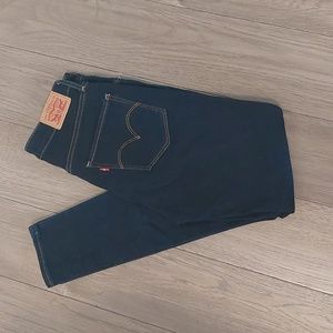 Levi's Jeans